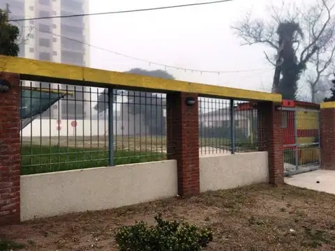 Terreno en Venta en Villa Gesell, Partido de Villa Gesell