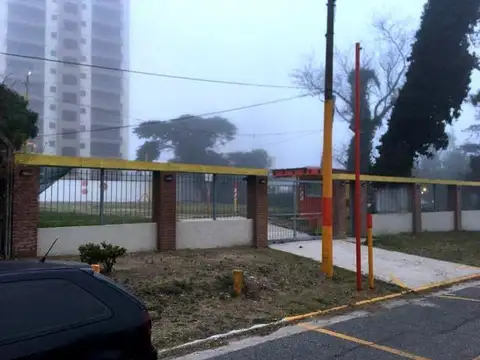 Terreno en Venta de 1200,0 m2