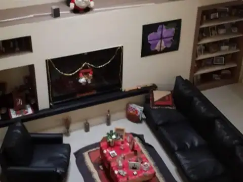 Casa en Venta de 6 dormitorios