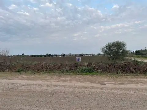 Campo en Venta de 13  ha