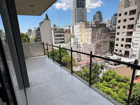 Departamento en Venta 1 año