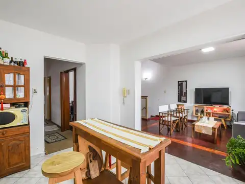 Casa en Venta al Oeste