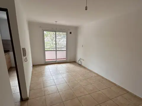 Departamento en Alquiler en Alta Córdoba, Córdoba
