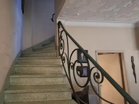 Casa en Venta 60 años