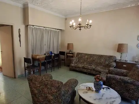 Casa en Venta al Sur
