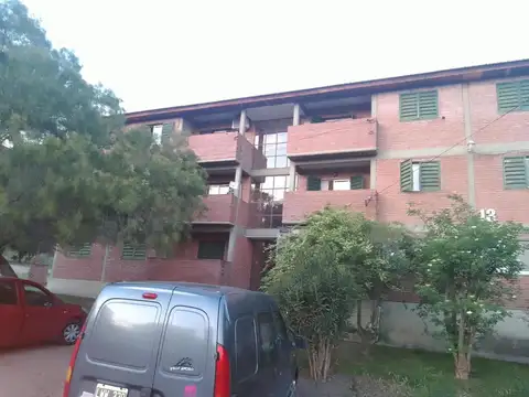 Departamento en viviendas puntanas (upcn)