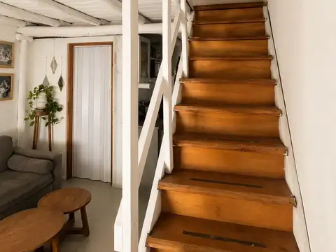 Depto Tipo Casa en Venta en San Martín de los Andes, USD 120.000