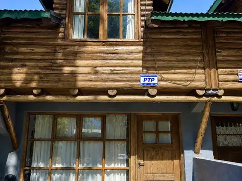 PH en Venta en San Martin de los Andes, Lácar