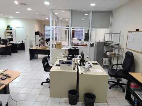 Dr. Desiderio Fernando Davel 500