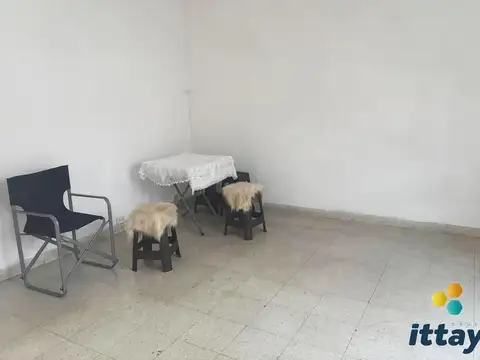 Casa en Venta en Rosario, USD 75.000