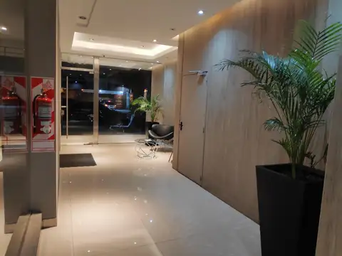 GOYENA PEDRO AV. 1600, Piso 4