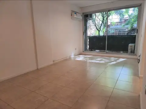 Departamento en Alquiler en Caballito, $ 850.000