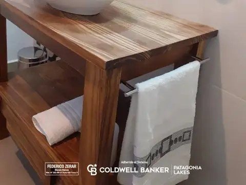 Casa en Venta 4 años