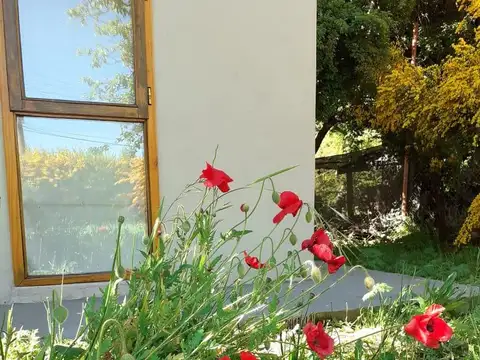 Venta Casa encantadora en Peninsula San Pedro, Bariloche