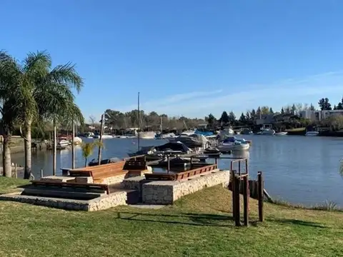 Terreno en Venta en San Isidro Labrador, USD 200.000