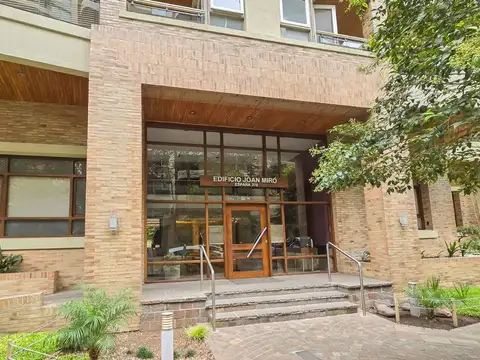 Departamento en Venta en Lomas de Zamora, Partido de Lomas de Zamora