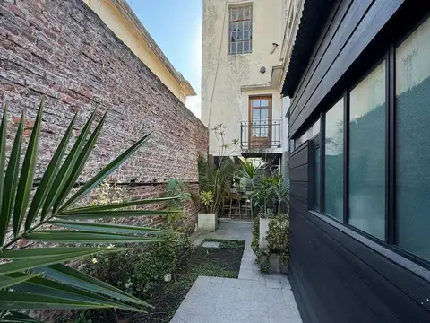 Local en venta en calle 12 entre 60 y 61