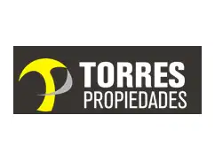 TORRES PROPIEDADES