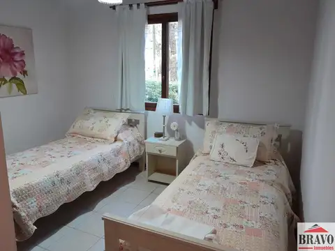 Casa en Venta en Mar de las Pampas, USD 145.000