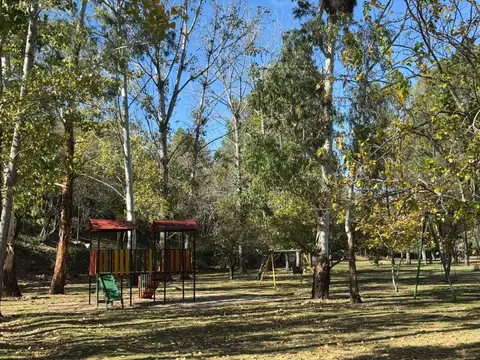 Terreno en Venta de 600,0 m2