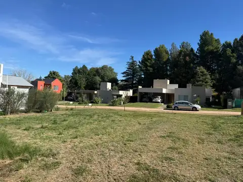 RUTA 18 100