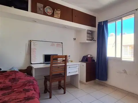 Departamento en Venta 19 años