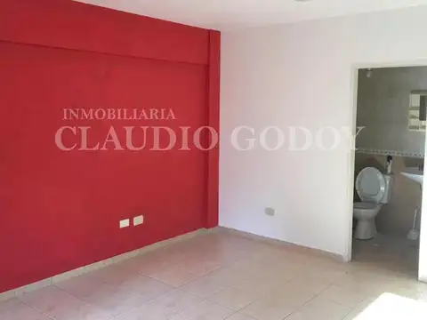 9 De Julio Al  800 3° Piso - Morón