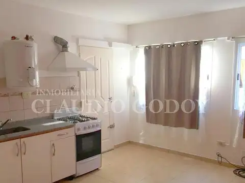 Departamento en Venta en Moron, USD 34.000