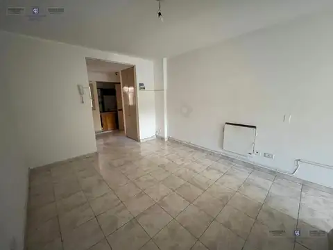 Venta Monoambiente San Nicolas