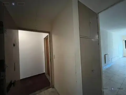 Departamento en Venta en San Nicolás, USD 52.000