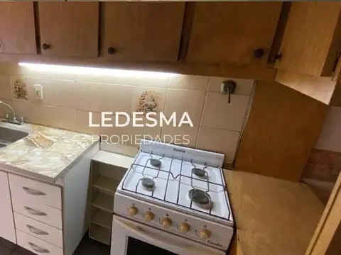 Casa en Alquiler 20 años