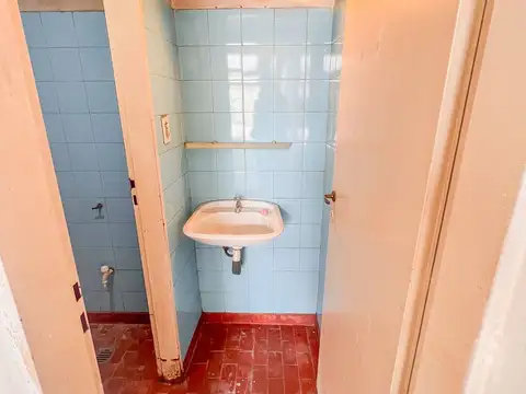 VENTA LOCAL COMERCIAL CALLE PRINCIPAL VILLA BOSCH