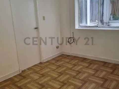 Departamento en Venta 2025 años