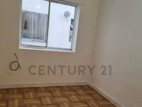 Venta Depto 2 amb con ascensor en Nunez