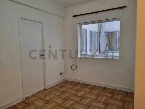 Venta Depto 2 amb con ascensor en Nunez