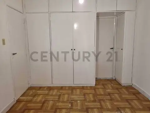 Departamento en Venta en Nuñez, USD 79.000