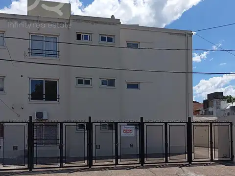 La Rioja al 1300