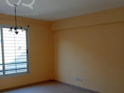 Departamento en Venta en Pilar Centro, USD 37.900
