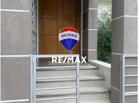 ALQUILER OFICINAS USO COMERCIAL O ESTUDIOS