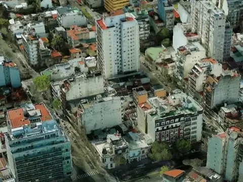 Terreno en Venta de 355,0 m2