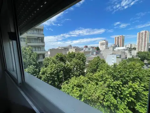 Departamento en Venta 26 años