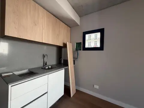 Departamento en Venta al Sur