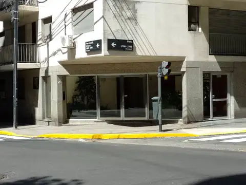 Departamento en venta en Recoleta, excelente zona