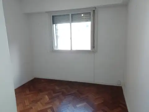 Departamento en Venta en Recoleta, USD 85.000