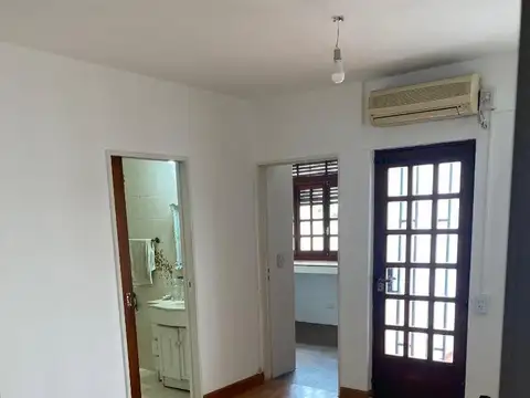 Casa en Venta en Ramos Mejia, USD 99.000
