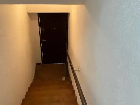 Pringles 1000
