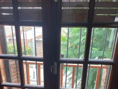 PH EN VENTA :: 1º PISO :: 4 AMBIENTES :: RAMOS MEJIA