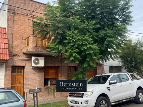 PH EN VENTA :: 1º PISO :: 4 AMBIENTES :: RAMOS MEJIA