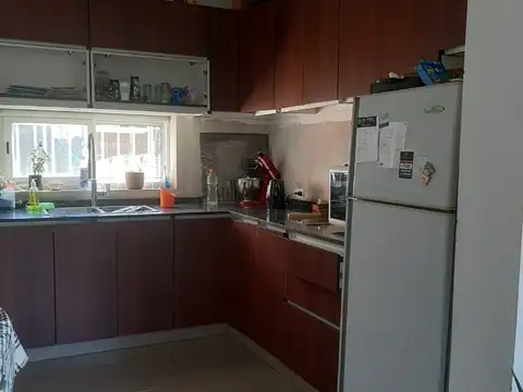 Casa en Venta en Garin, USD 95.000