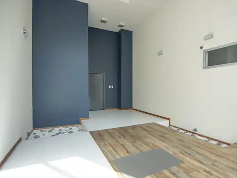Departamento en Venta en Lanus Este, USD 55.000